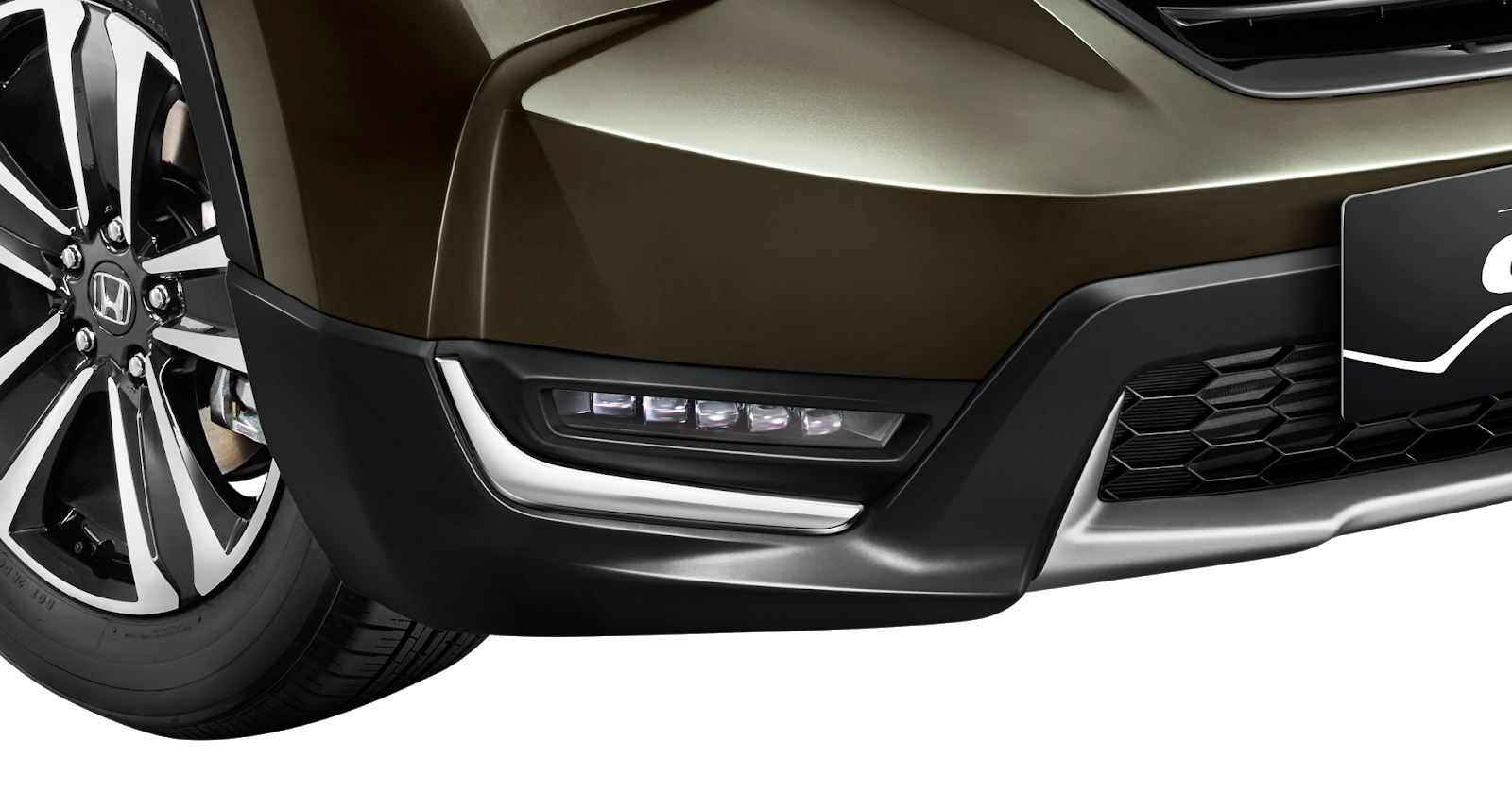 Honda Crv 2017 1.5 Turbo Engine Problems