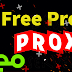 بروكسيات مدفوعة مجاناً | 22/4/2018 | Free Proxy بروكسيات مدفوعة مجاناً | 22/4/2018 | Free Proxy