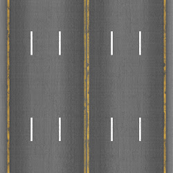 seamless texture road asphalt maps realistic map psd backgrounds virender hooda