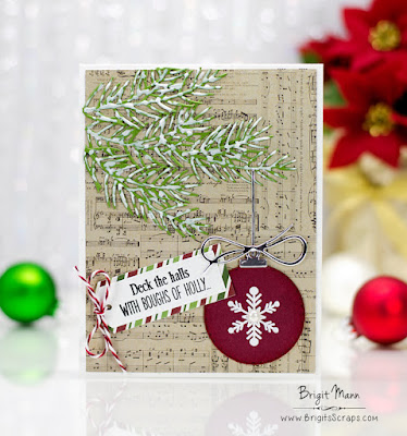 my creative time Fun Stitched Ornaments & More  ̹ ˻