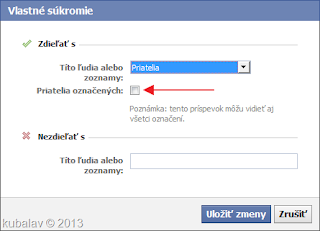 facebook_vlastne_sukromie