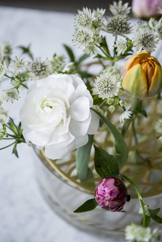 CATÉGORIE CHIC ET ÉLÉGANCE