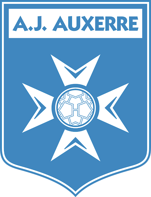download logo aj auxerre france football svg eps png psd ai vector color free #auxerre #logo #flag #svg #eps #psd #ai #vector #football #free #art #vectors #country #icon #logos #icons #sport #photoshop #illustrator #france #design #web #shapes #button #club #buttons #apps #app #science #sports