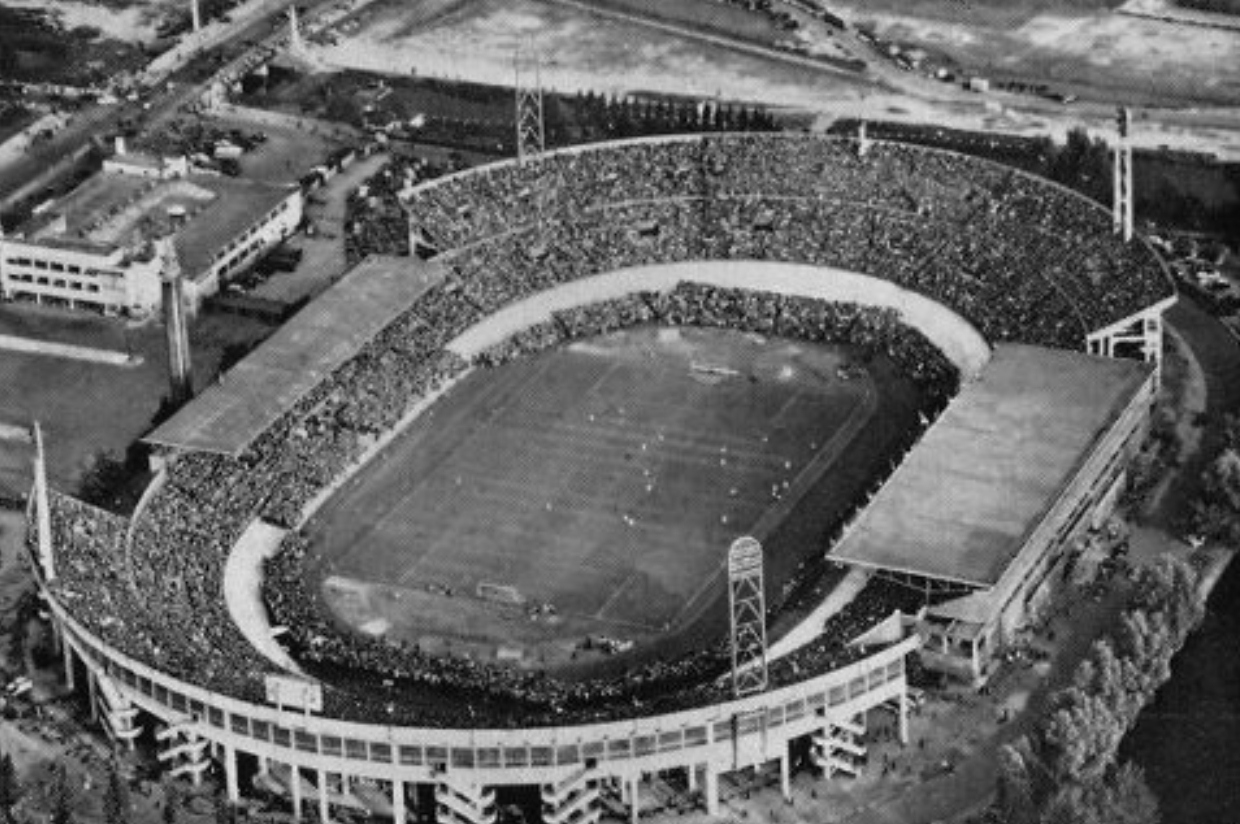 Asociación Ibérica de Historiadores y Escritores de Ciclismo (AIHEC