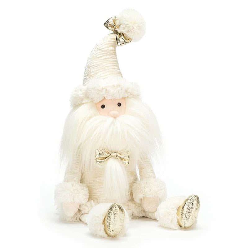 jellycat christmas 2018