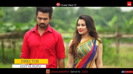 Natun Kore Full Song Download by Baul Forhad Free