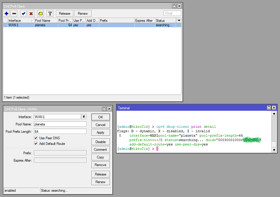 Mikrotik меню ip. Mikrotik 951ui-2hnd прошивка свежая. Пинг микротик. Mikrotik dns static. Серийный номер mikrotik.