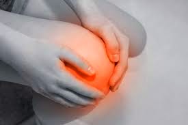 de ce este artroza genunchiului)