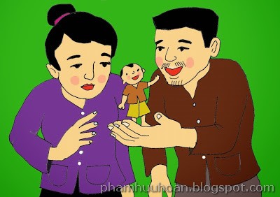 Phạm Hoan: Truyện Ba cô tiên.