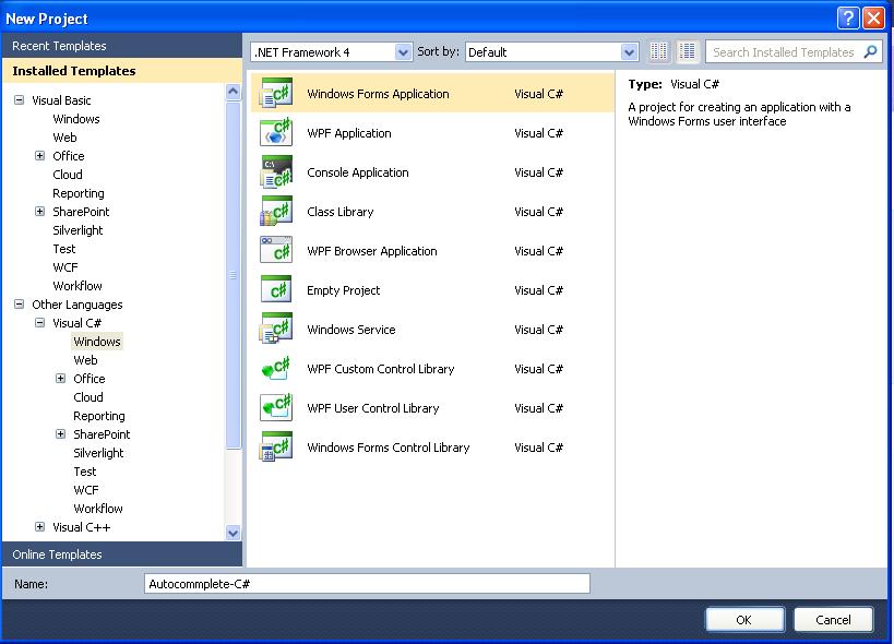 textbox C PABLETORETO