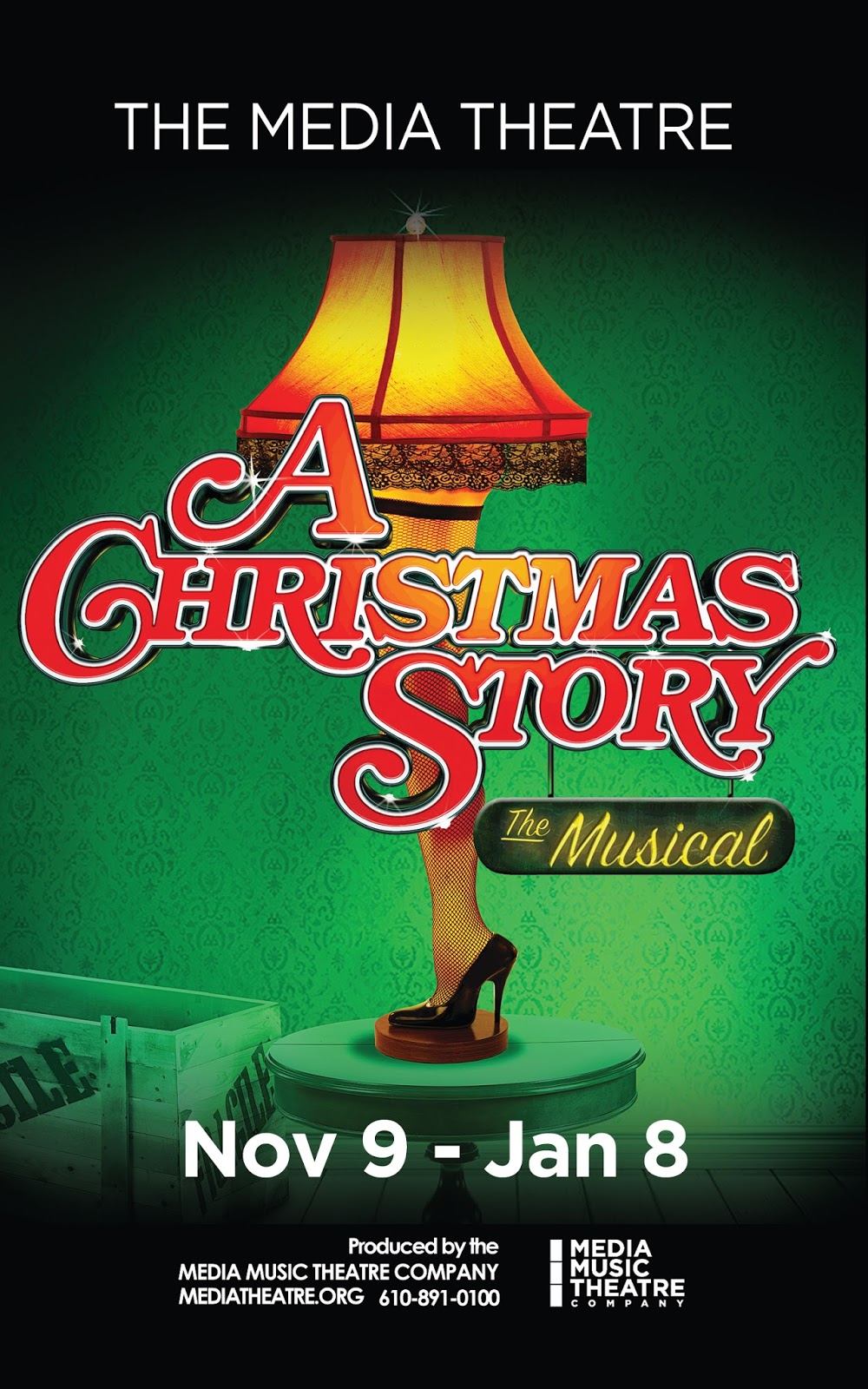 the story takes place in indiana in the 1940s focusing on ralphie the boy who wants a red ryder bb gun he eventually learns that the holidays are not - What Year Did A Christmas Story Take Place the story takes place in indiana in the 1940s focusing on ralphie the boy who wants a red ryder bb gun he eventually learns that the holidays are not - What Year Did A Christmas Story Take Place