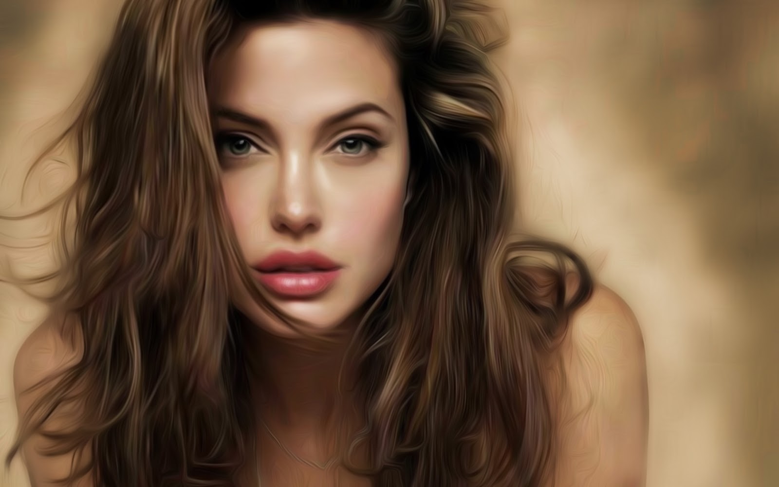 http://3.bp.blogspot.com/-Z7NSJgV8zaI/UORA0UD_65I/AAAAAAAAuPw/9mqnAAQso6A/s1600/Angelina-Jolie-Art.jpg