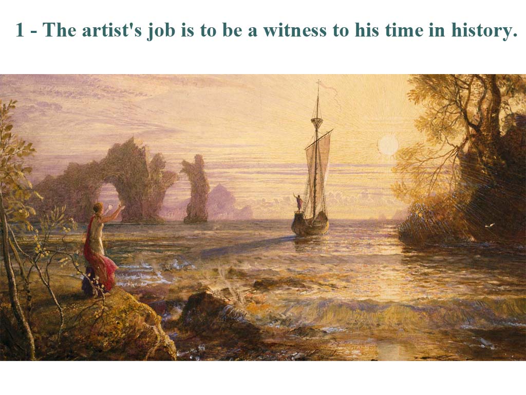 500+ Quotes | Popular Quotes | Brainy Quotes | Awesome Quotes