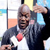 Mort de Papa Wemba: le Combattant Croco à Luozie réclame l'autopsie, l'Unité de TOUS contre Kabila.. (vidéo)