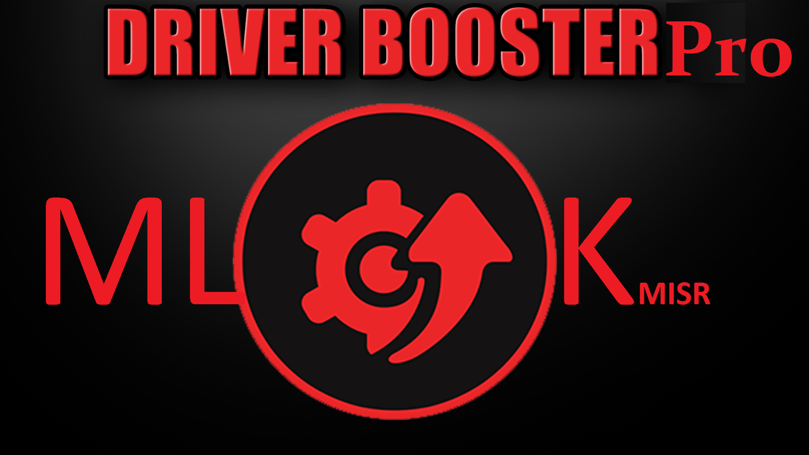 Driver booster for steam фото 43