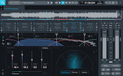iZotope Ozone 8 Advanced Full version iZotope Ozone 8 Advanced Full version
