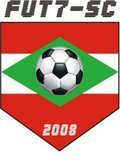 Federação de Futebol 7 de Santa Catarina