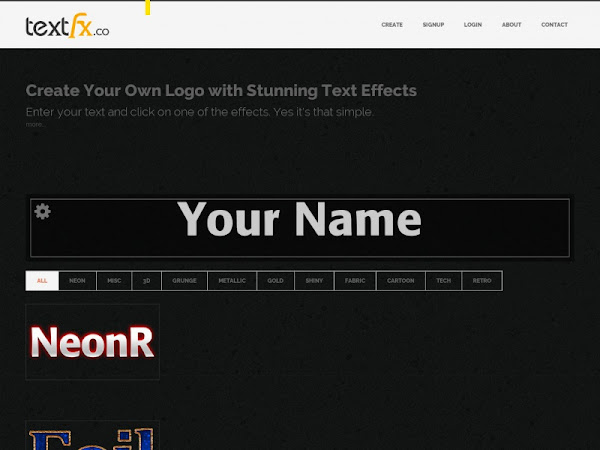 Software used for my Youtube Recording (Thumbnail Editing) - Text