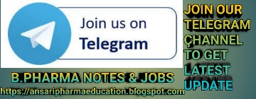 Join Telegram Channel For Latest Updates