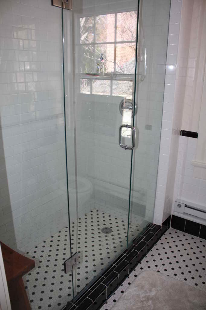 Palmers Glass How Can Shower Screens Fits On Every Sydney Houses?