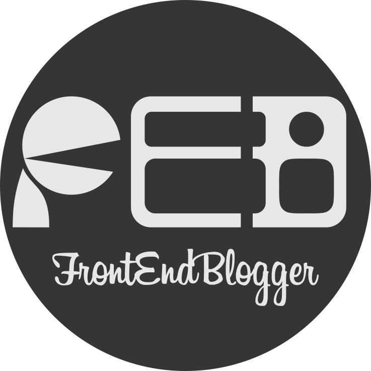 Proxima Nova Soft Free Font FrontEndBlogger