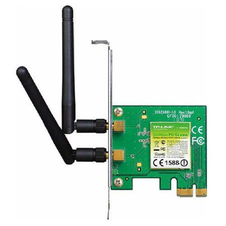 Driver Update: Tp Link Rtl8188eu Driver Update: Tp Link Rtl8188eu
