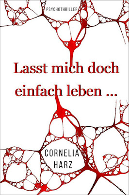Buch bestellen