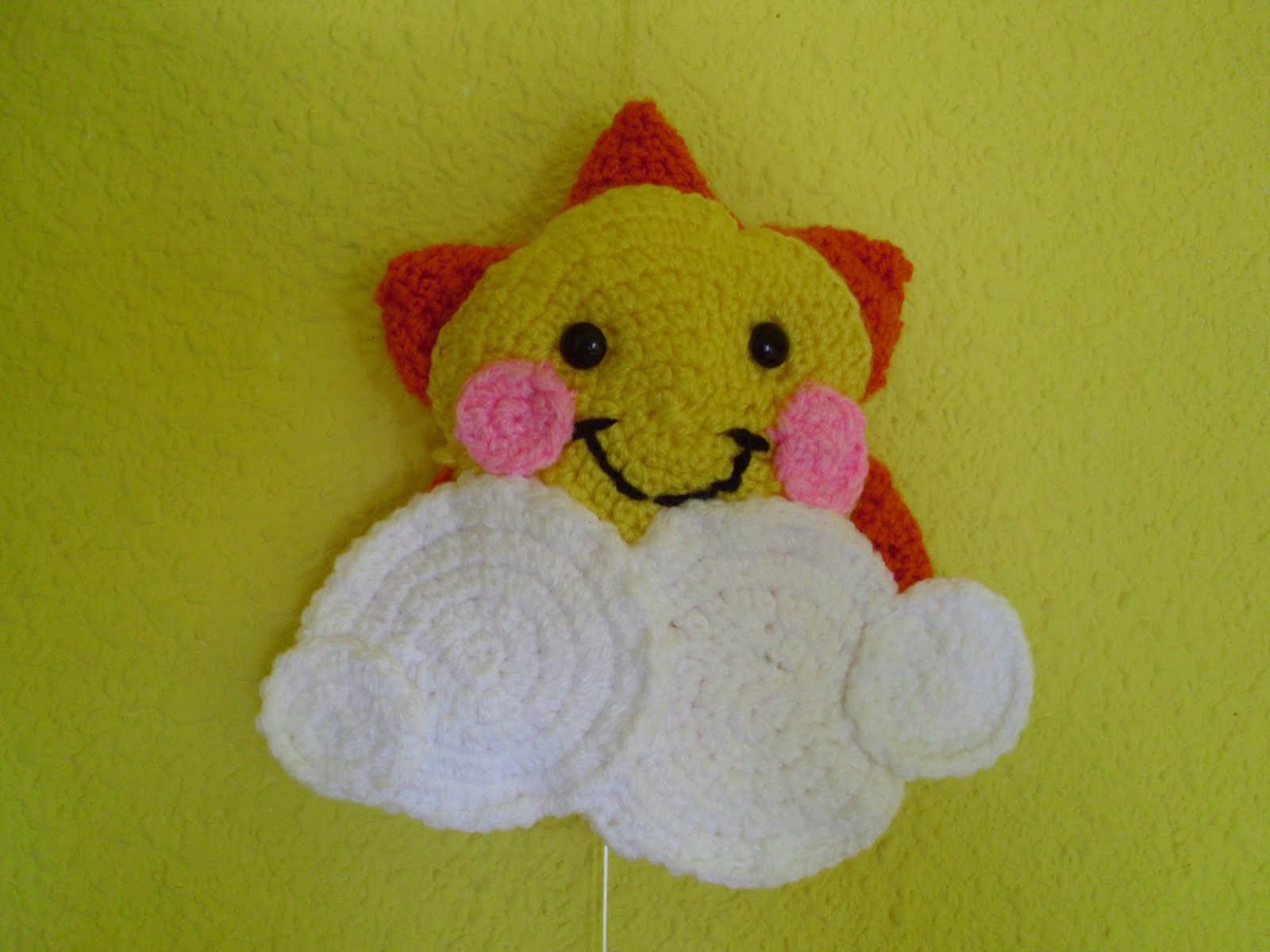 MEMEKAN: MOVIL CUNA/TECHO PARA EL BEBE