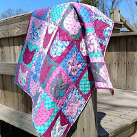 http://www.sliceofpiquilts.com/2018/04/52-charity-quilts-in-52-weeks-april.html