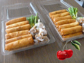 lumpia goreng di sidoarjo