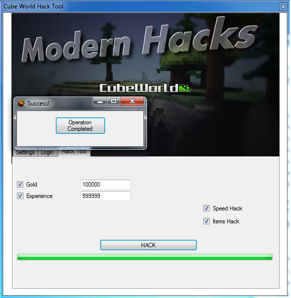 Cube World Hack Weapons Of - how to hack roblox tix with cheat engine 63