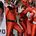 Μόνο 6 χρόνια φυλακή στον «Power Ranger» που σκότωσε τον συγκάτοικό του με σπαθί