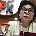 Kelola Pemerintahan, KPK Ingatkan Kepala Daerah Transparan 