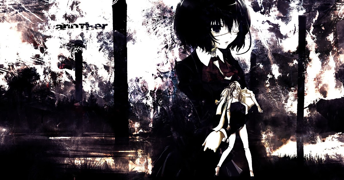 wallpaper anime hd android - Anime Top Wallpaper