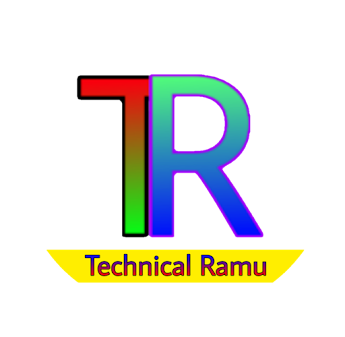 Technical Ramu