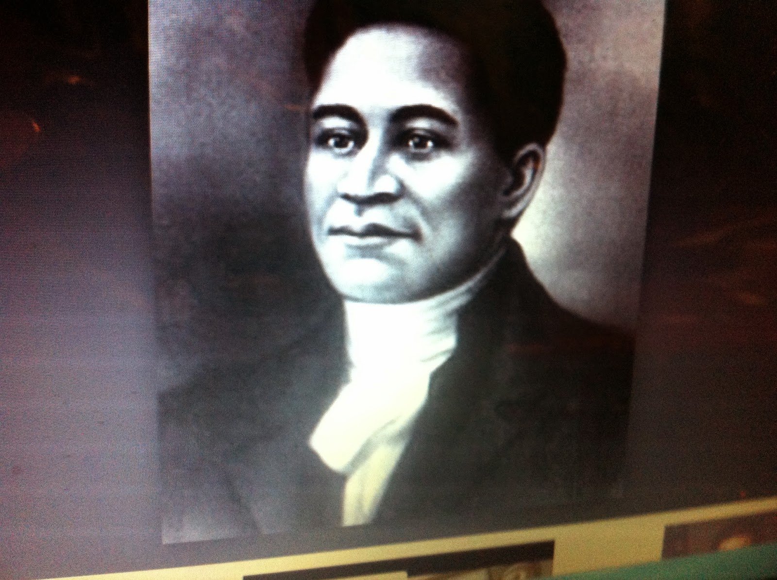 THE BLACK SOCIAL HISTORY:: BLACK SOCIAL HISTORY : AFRICAN AMERICAN ...