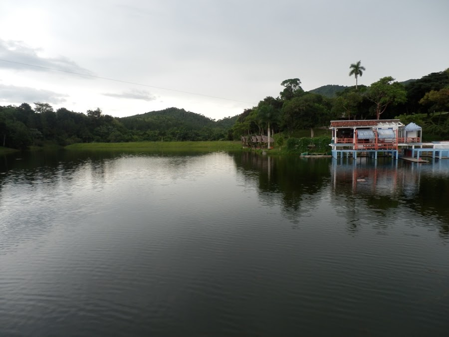 las-terrazas-en-bici-cuba-enlacima