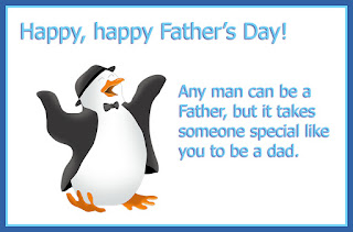 Happy-Fathers-Day-Free-Ecards-Free-Clip-Art-Printable-Cards