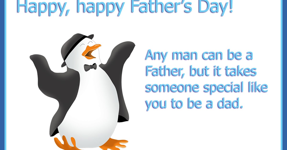 happy-fathers-day-free-ecards-free-clip-art-printable-cards-happy