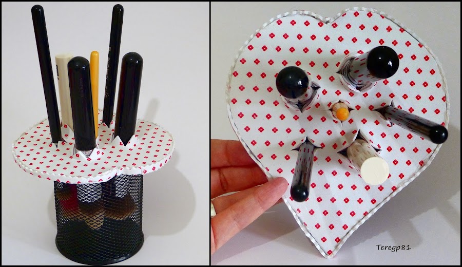 http://teregp81.blogspot.com.es/2015/05/diy-secador-de-brochas.html