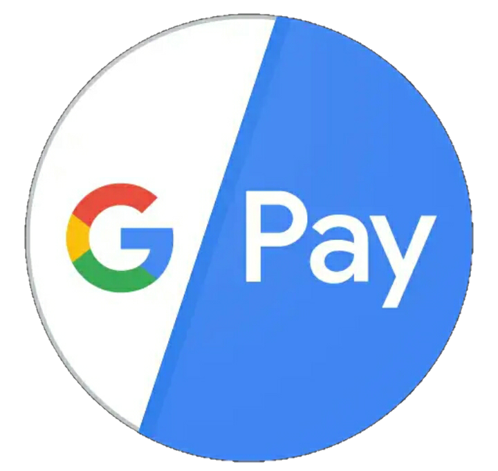 E-Wallets payment app cashback