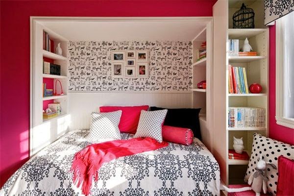 30 inspirations déco pour la chambre | Blog Déco | MYDECOLAB 30 inspirations déco pour la chambre | Blog Déco | MYDECOLAB