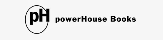POWER HOUSE