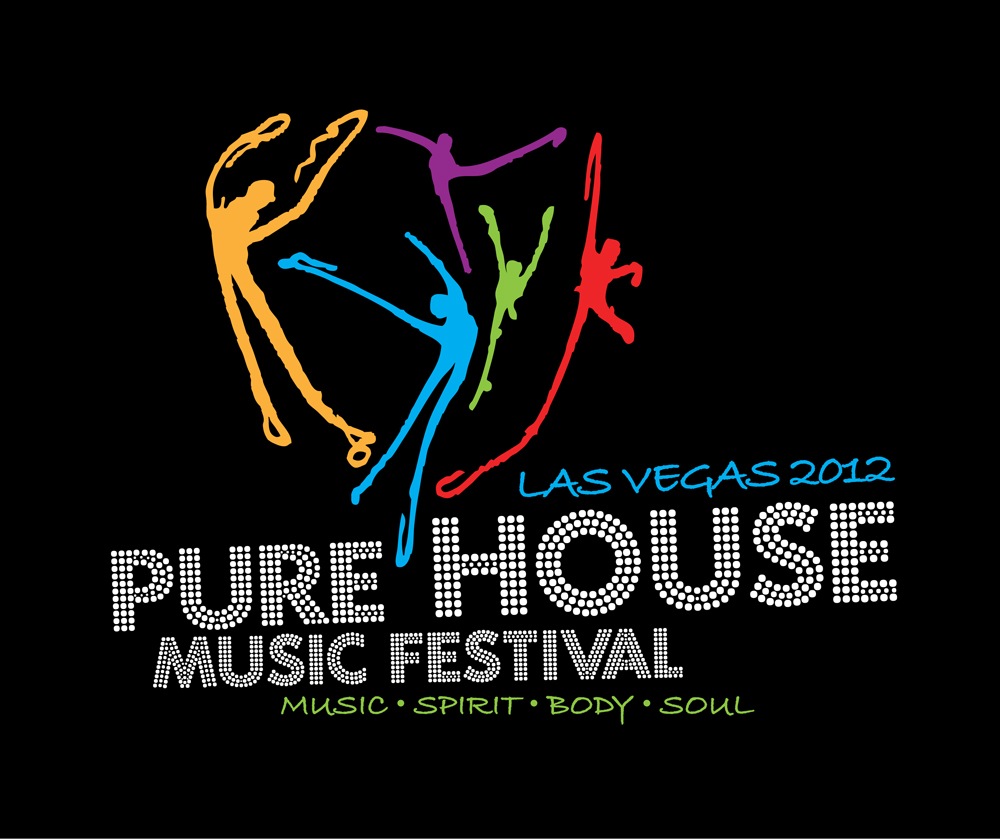 Песня house music. Фестиваль Хаус музыки. Хаус Жанр. Music House логотип. House Жанр музыки.