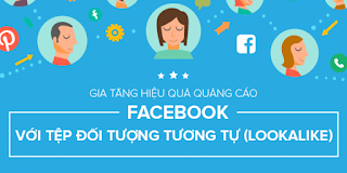 Facebook ads trong marketing Facebook-ads