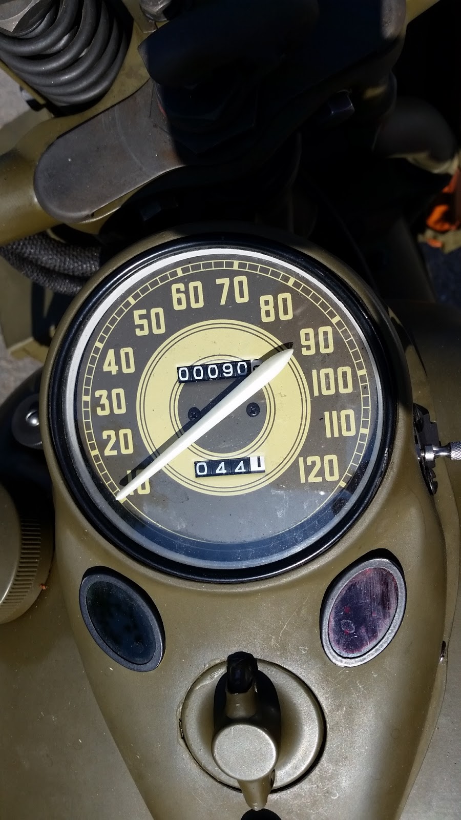 Https Www Eft Service De Download File Force 3485 227