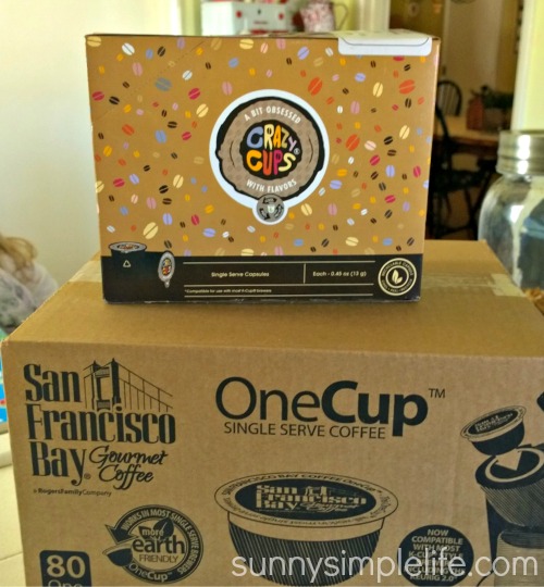 Sunny Simple Life Stocking The Pantry On A Budget