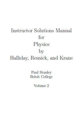 Dragon Ball Wiki FANDOM powered by Wikia