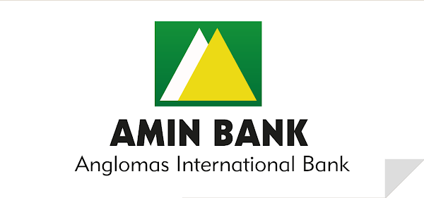 anglomas international bank logo