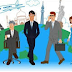Introduction to International Marketing System